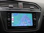 Volkswagen Tiguan Allspace 1.5 TSI R-Line Business / 7p. / Black L. Style / Panorama / Origineel NL