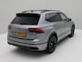 Volkswagen Tiguan Allspace 1.5 TSI R-Line Business / 7p. / Black L. Style / Panorama / Origineel NL