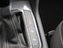 Volkswagen Tiguan Allspace 1.5 TSI R-Line Business / 7p. / Black L. Style / Panorama / Origineel NL