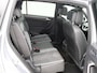 Volkswagen Tiguan Allspace 1.5 TSI R-Line Business / 7p. / Black L. Style / Panorama / Origineel NL