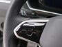 Volkswagen Tiguan Allspace 1.5 TSI R-Line Business / 7p. / Black L. Style / Panorama / Origineel NL