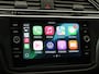 Volkswagen Tiguan Allspace 1.5 TSI R-Line Business / 7p. / Black L. Style / Panorama / Origineel NL