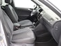 Volkswagen Tiguan Allspace 1.5 TSI R-Line Business / 7p. / Black L. Style / Panorama / Origineel NL
