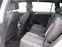 Volkswagen Tiguan Allspace 1.5 TSI R-Line Business / 7p. / Black L. Style / Panorama / Origineel NL