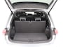 Volkswagen Tiguan Allspace 1.5 TSI R-Line Business / 7p. / Black L. Style / Panorama / Origineel NL