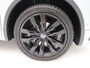 Volkswagen Tiguan Allspace 1.5 TSI R-Line Business / 7p. / Black L. Style / Panorama / Origineel NL