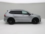 Volkswagen Tiguan Allspace 1.5 TSI R-Line Business / 7p. / Black L. Style / Panorama / Origineel NL