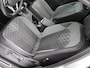 Volkswagen Tiguan Allspace 1.5 TSI R-Line Business / 7p. / Black L. Style / Panorama / Origineel NL