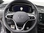 Volkswagen Tiguan Allspace 1.5 TSI R-Line Business / 7p. / Black L. Style / Panorama / Origineel NL