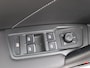 Volkswagen Tiguan Allspace 1.5 TSI R-Line Business / 7p. / Black L. Style / Panorama / Origineel NL