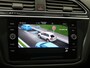 Volkswagen Tiguan Allspace 1.5 TSI R-Line Business / 7p. / Black L. Style / Panorama / Origineel NL