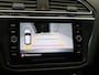 Volkswagen Tiguan Allspace 1.5 TSI R-Line Business / 7p. / Black L. Style / Panorama / Origineel NL