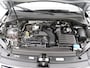 Volkswagen Tiguan Allspace 1.5 TSI R-Line Business / 7p. / Black L. Style / Panorama / Origineel NL