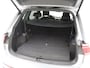 Volkswagen Tiguan Allspace 1.5 TSI R-Line Business / 7p. / Black L. Style / Panorama / Origineel NL