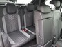 Volkswagen Tiguan Allspace 1.5 TSI R-Line Business / 7p. / Black L. Style / Panorama / Origineel NL
