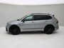Volkswagen Tiguan Allspace 1.5 TSI R-Line Business / 7p. / Black L. Style / Panorama / Origineel NL
