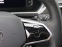 Volkswagen Tiguan Allspace 1.5 TSI R-Line Business / 7p. / Black L. Style / Panorama / Origineel NL