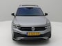 Volkswagen Tiguan Allspace 1.5 TSI R-Line Business / 7p. / Black L. Style / Panorama / Origineel NL