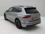 Volkswagen Tiguan Allspace 1.5 TSI R-Line Business / 7p. / Black L. Style / Panorama / Origineel NL