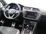 Volkswagen Tiguan Allspace 1.5 TSI R-Line Business / 7p. / Black L. Style / Panorama / Origineel NL
