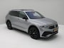 Volkswagen Tiguan Allspace 1.5 TSI R-Line Business / 7p. / Black L. Style / Panorama / Origineel NL