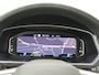 Volkswagen Tiguan Allspace 1.5 TSI R-Line Business / 7p. / Black L. Style / Panorama / Origineel NL