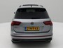 Volkswagen Tiguan Allspace 1.5 TSI R-Line Business / 7p. / Black L. Style / Panorama / Origineel NL