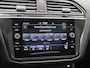 Volkswagen Tiguan Allspace 1.5 TSI R-Line Business / 7p. / Black L. Style / Panorama / Origineel NL