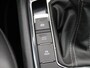 Volkswagen Tiguan Allspace 1.5 TSI R-Line Business / 7p. / Black L. Style / Panorama / Origineel NL