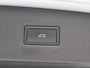Volkswagen Tiguan Allspace 1.5 TSI R-Line Business / 7p. / Black L. Style / Panorama / Origineel NL