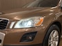 Volvo XC60 3.0 T6 AWD Summum|Automaat|Opendak|Climate Control|