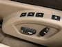 Volvo XC60 3.0 T6 AWD Summum|Automaat|Opendak|Climate Control|