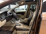 Volvo XC60 3.0 T6 AWD Summum|Automaat|Opendak|Climate Control|