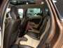 Volvo XC60 3.0 T6 AWD Summum|Automaat|Opendak|Climate Control|