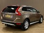 Volvo XC60 3.0 T6 AWD Summum|Automaat|Opendak|Climate Control|