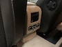 Volvo XC60 3.0 T6 AWD Summum|Automaat|Opendak|Climate Control|