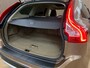 Volvo XC60 3.0 T6 AWD Summum|Automaat|Opendak|Climate Control|