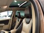 Volvo XC60 3.0 T6 AWD Summum|Automaat|Opendak|Climate Control|