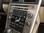 Volvo XC60 3.0 T6 AWD Summum|Automaat|Opendak|Climate Control|