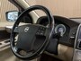 Volvo XC60 3.0 T6 AWD Summum|Automaat|Opendak|Climate Control|