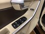 Volvo XC60 3.0 T6 AWD Summum|Automaat|Opendak|Climate Control|