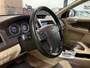 Volvo XC60 3.0 T6 AWD Summum|Automaat|Opendak|Climate Control|