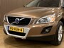 Volvo XC60 3.0 T6 AWD Summum|Automaat|Opendak|Climate Control|