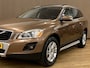 Volvo XC60 3.0 T6 AWD Summum|Automaat|Opendak|Climate Control|