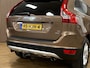 Volvo XC60 3.0 T6 AWD Summum|Automaat|Opendak|Climate Control|