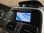 Volvo XC60 3.0 T6 AWD Summum|Automaat|Opendak|Climate Control|