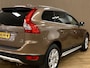 Volvo XC60 3.0 T6 AWD Summum|Automaat|Opendak|Climate Control|