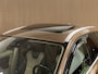 Volvo XC60 3.0 T6 AWD Summum|Automaat|Opendak|Climate Control|