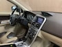 Volvo XC60 3.0 T6 AWD Summum|Automaat|Opendak|Climate Control|