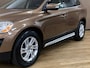 Volvo XC60 3.0 T6 AWD Summum|Automaat|Opendak|Climate Control|
